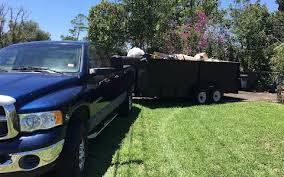 Trusted Hartselle, AL Junk Removal Services Experts